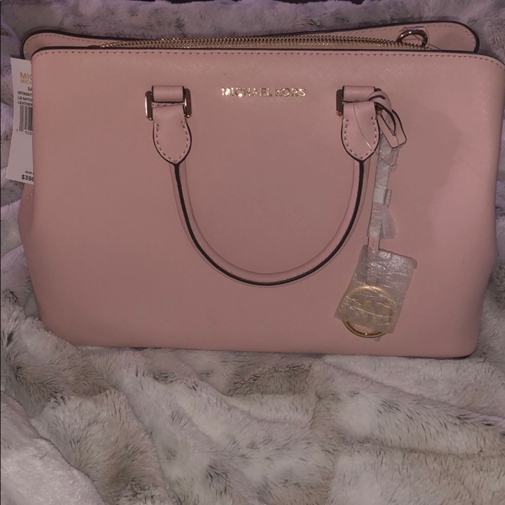Michael kors nwt